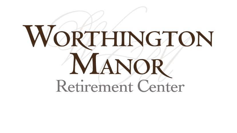 Worthington Manor