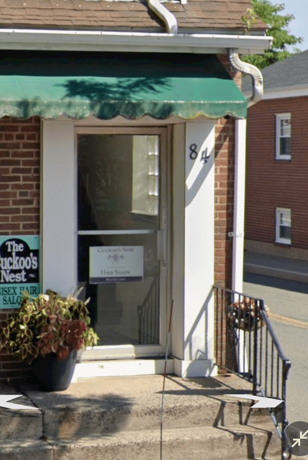 Always Professional Homecare LLC