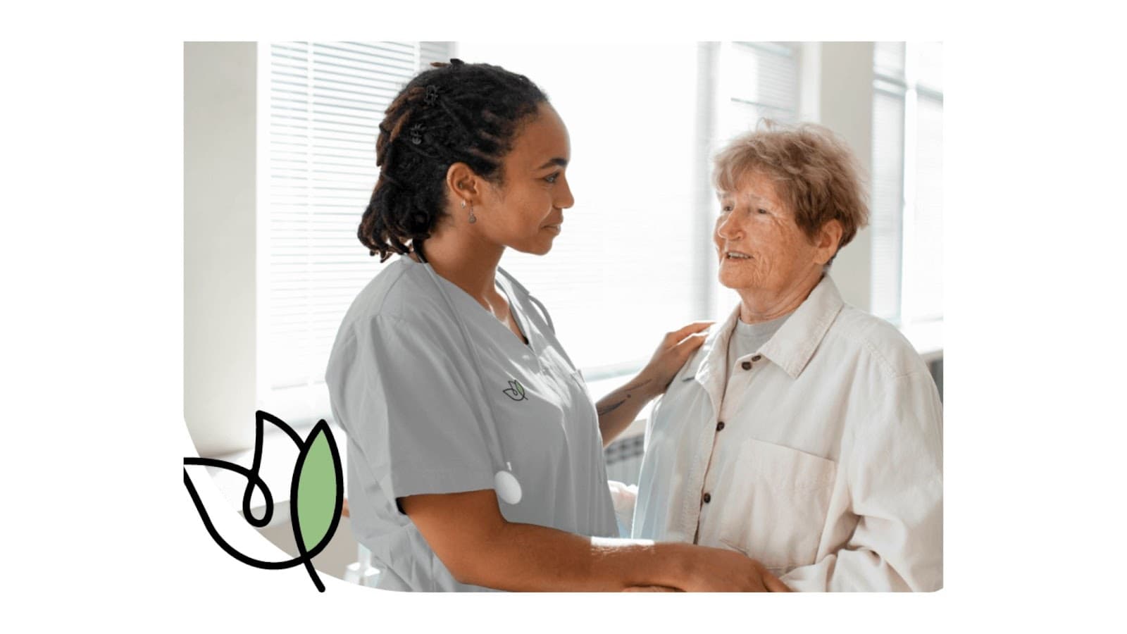Ridge Home Care