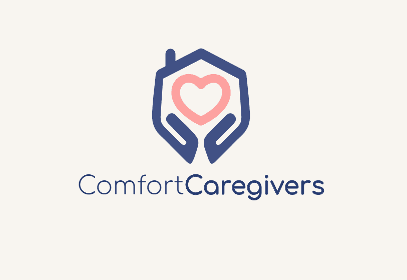 Comfort Caregivers
