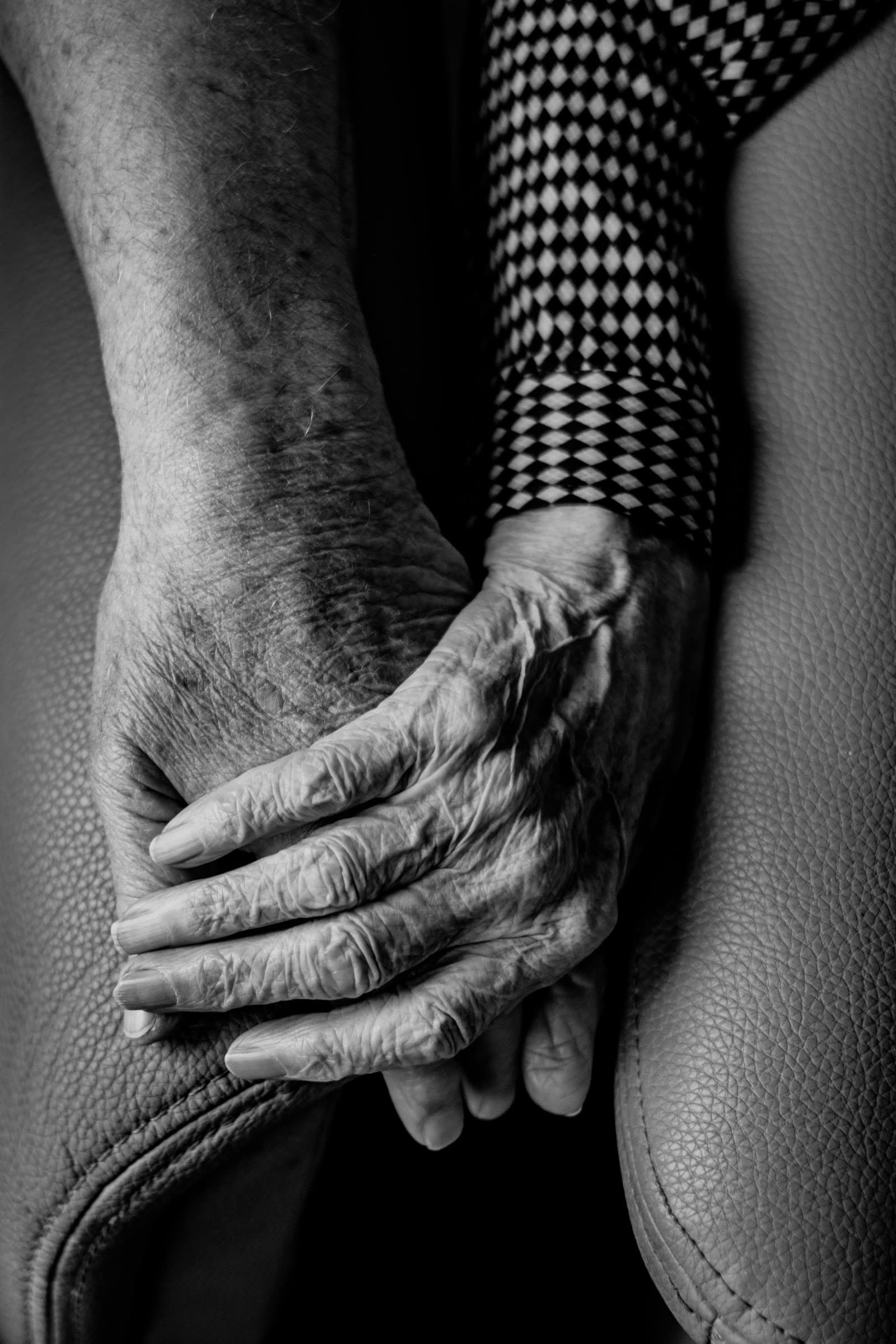 Just Home Care