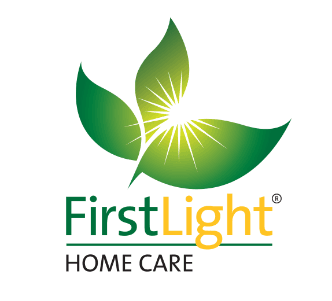 FirstLight Home Care of Shoreline East — photo 1