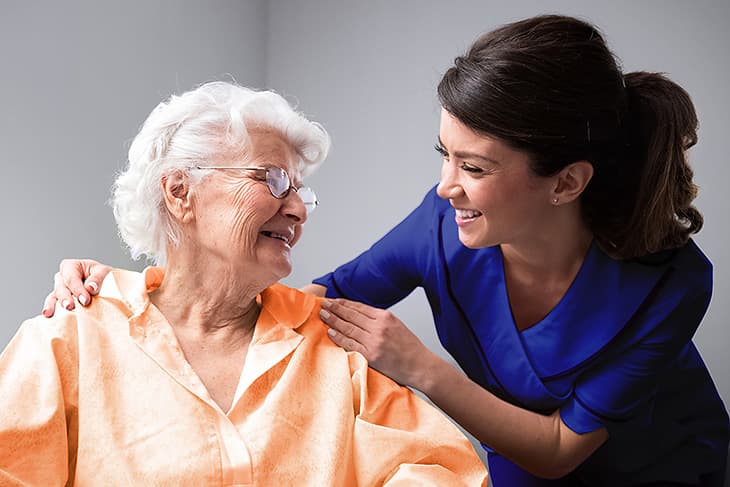 Home Care Advantage, LLC