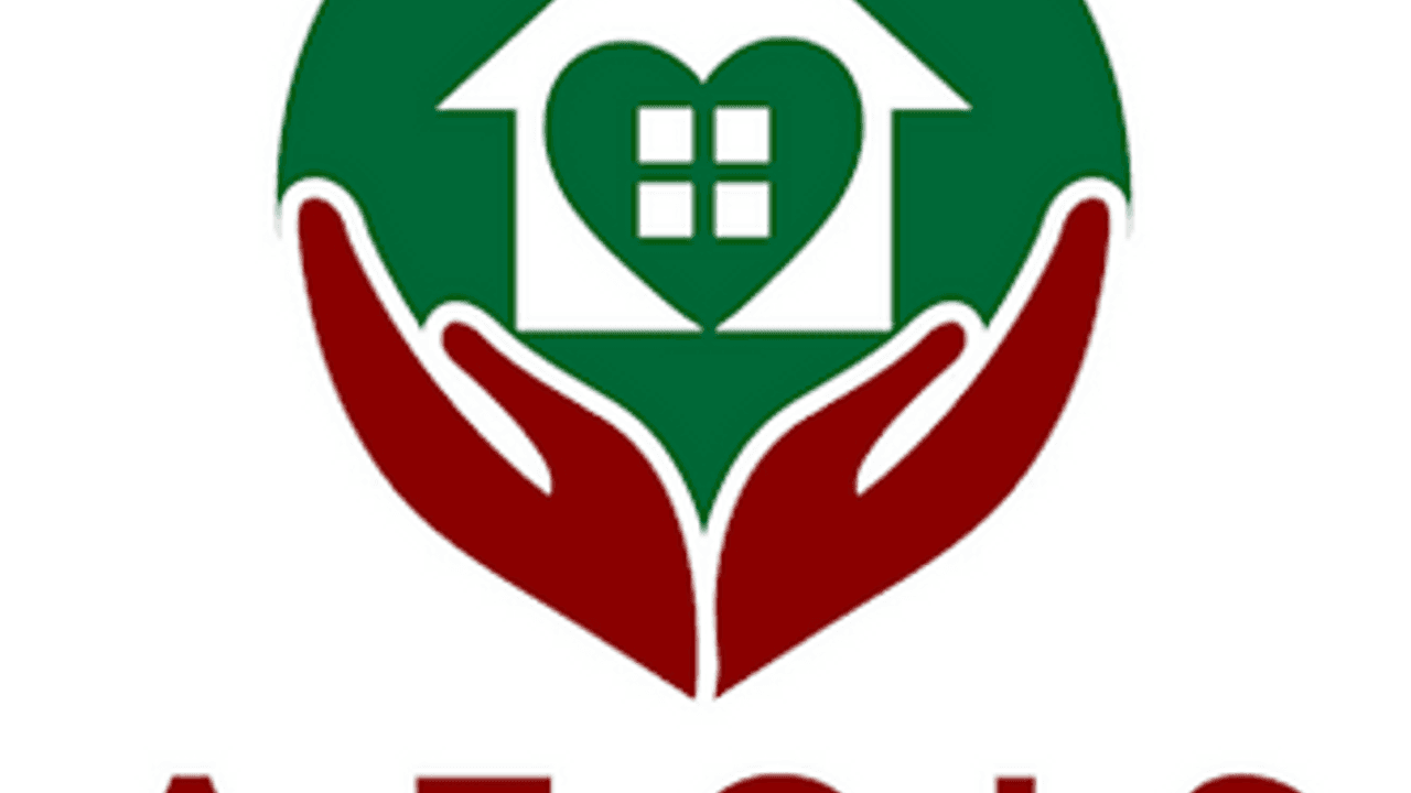 Aegis Home HealthCare