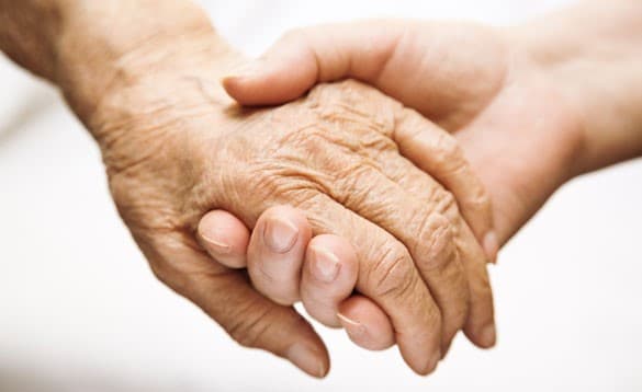 Comfort Care Medicare, Inc.