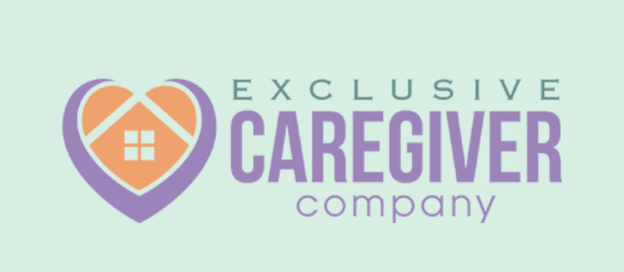 Exclusive Caregiver Company LLC