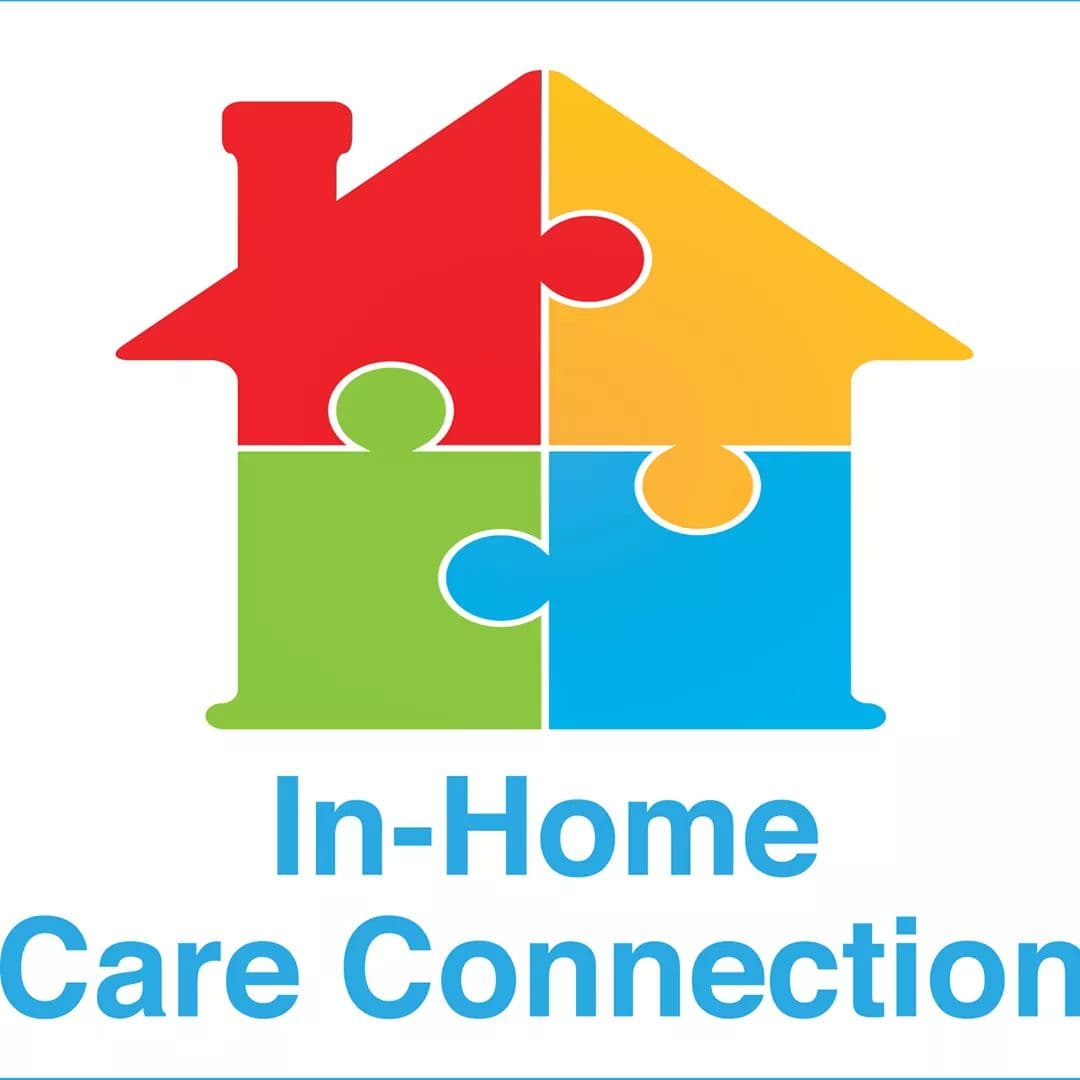 In-Home Care Connection, photo 1