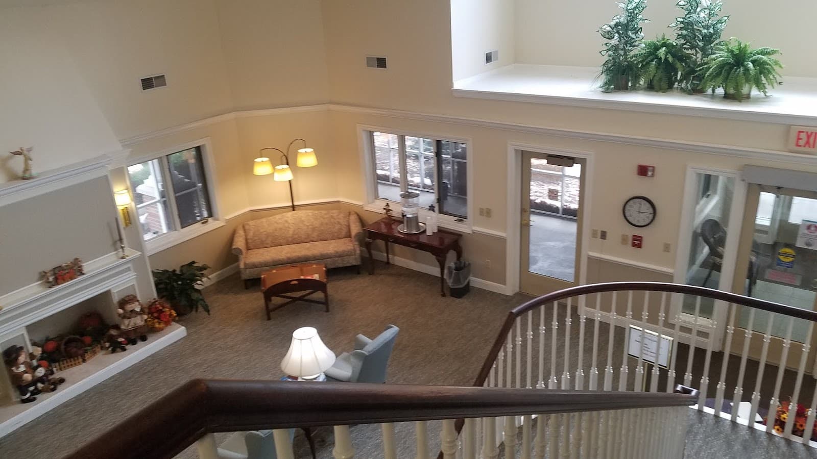 Martina Place Assisted Living