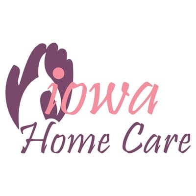 Iowa Home Care