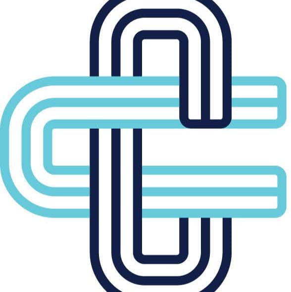 Cornerstone Caregiving