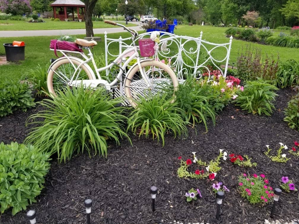 Above & Beyond Home Health and Hospice