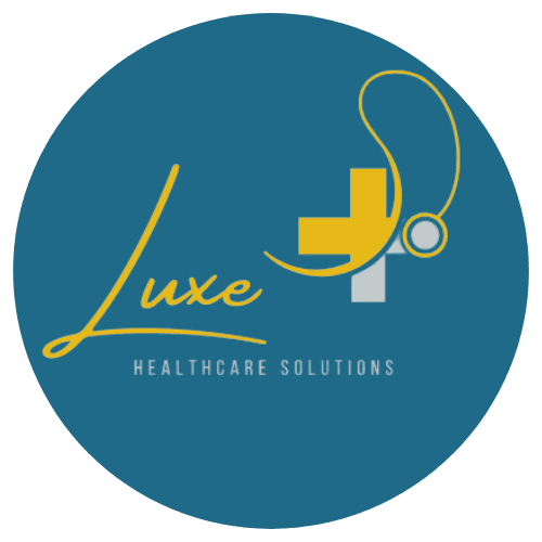 Luxe Healthcare Solutions