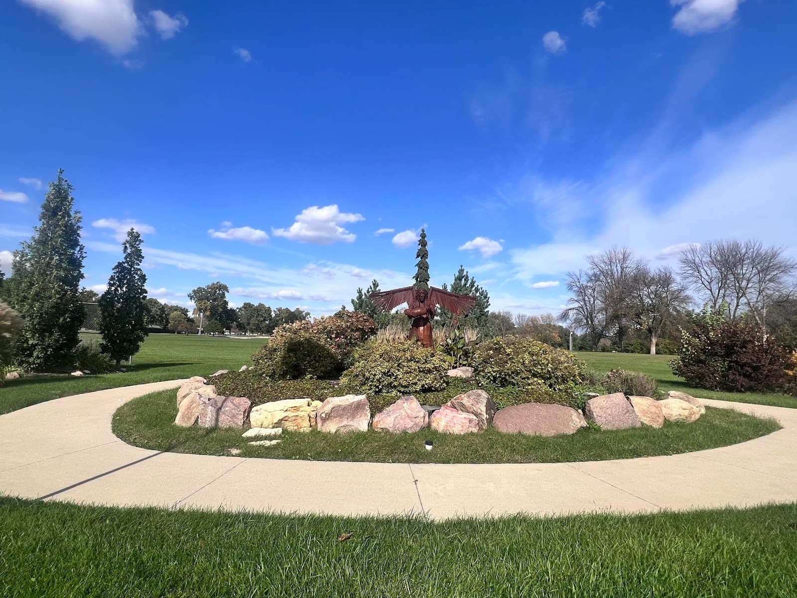 Cherokee Regional Hospice