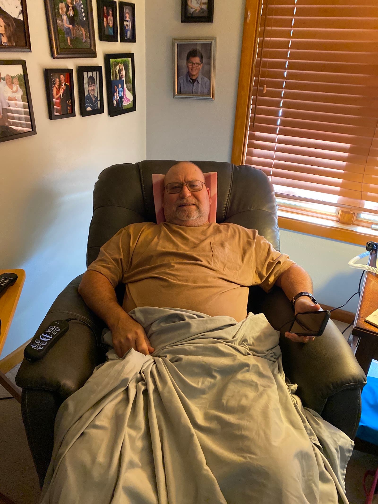 Home Care Medical — photo 1