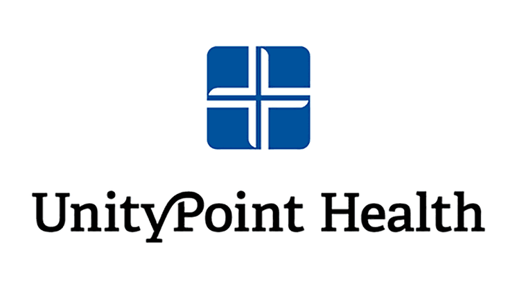 UnityPoint at Home - Fort Dodge