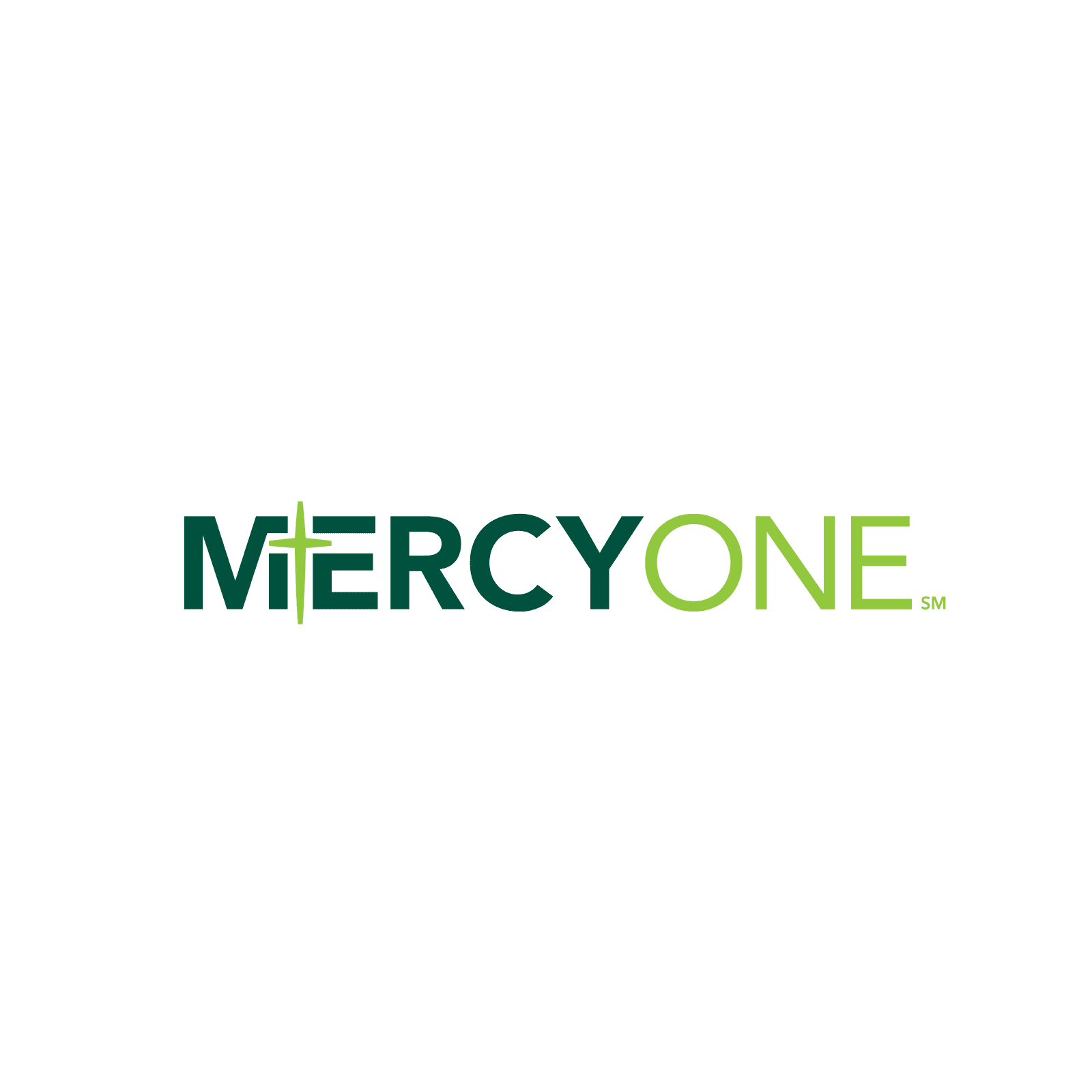 MercyOne North Iowa Home Health