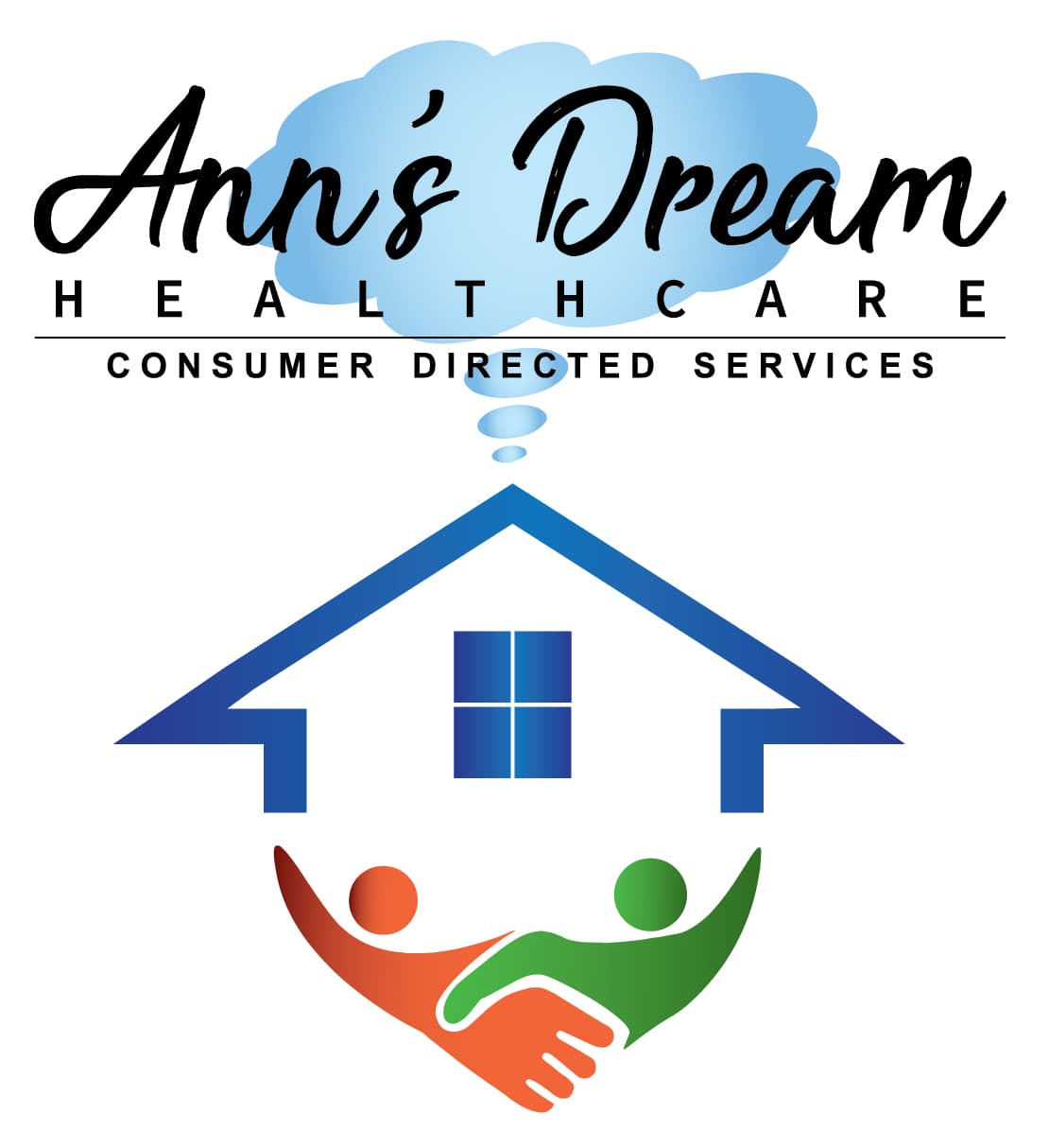 Ann's Dream Healthcare, LLC