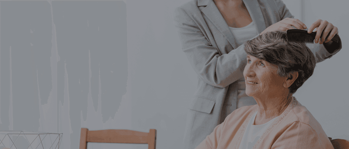 Bluebird Homecare