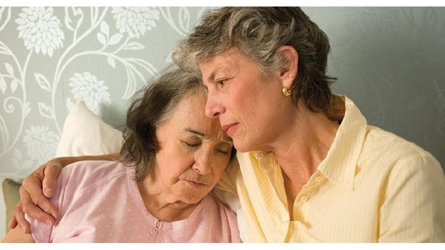 Good Samaritan Society - Hospice (Ottumwa)
