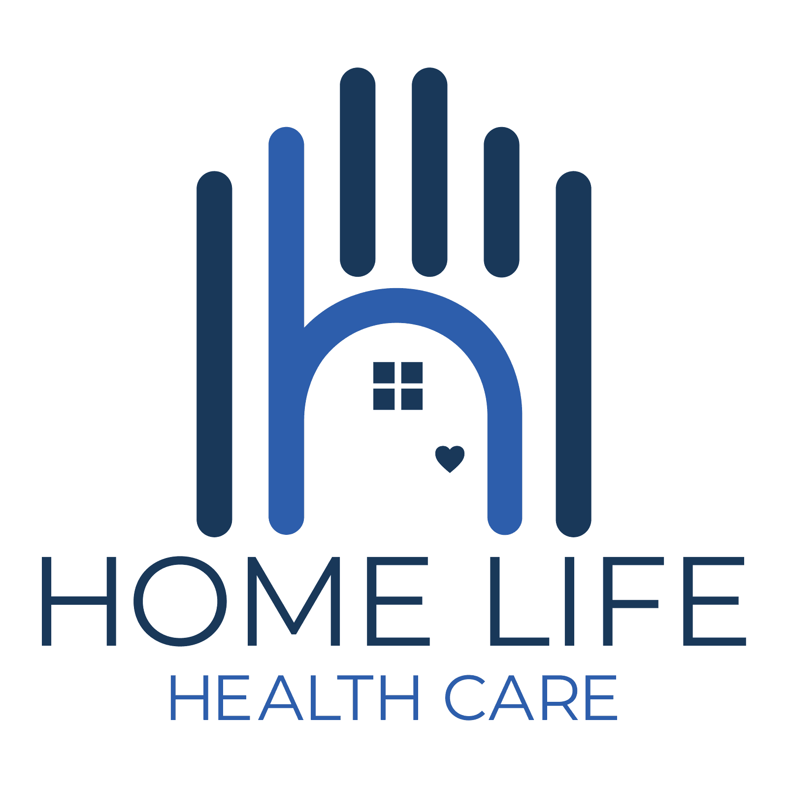 Home Life Health Care LLC