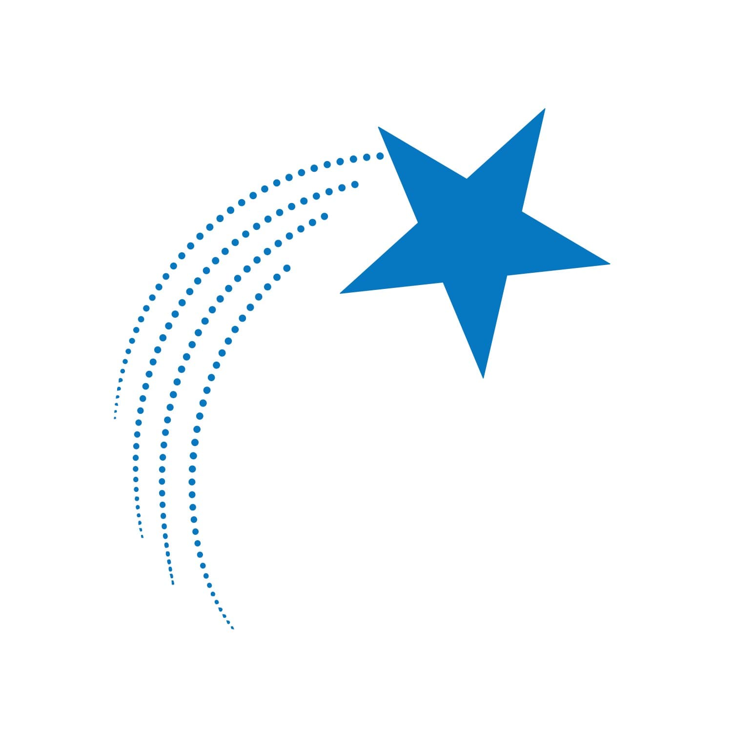 Premiere Home Health