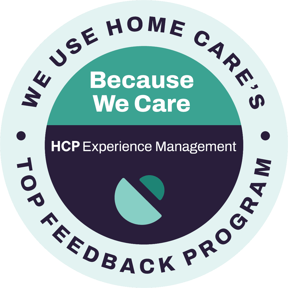 Annies Hands Home Healthcare
