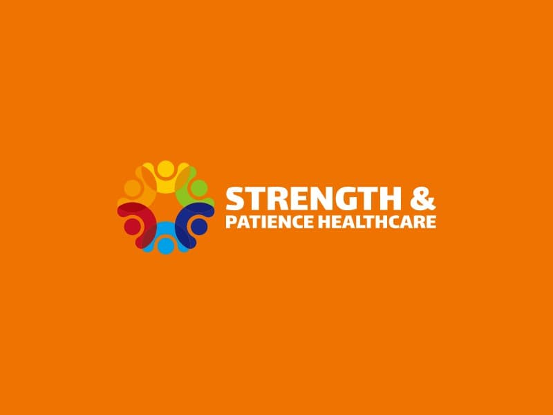 Strength & Patience HealthCare