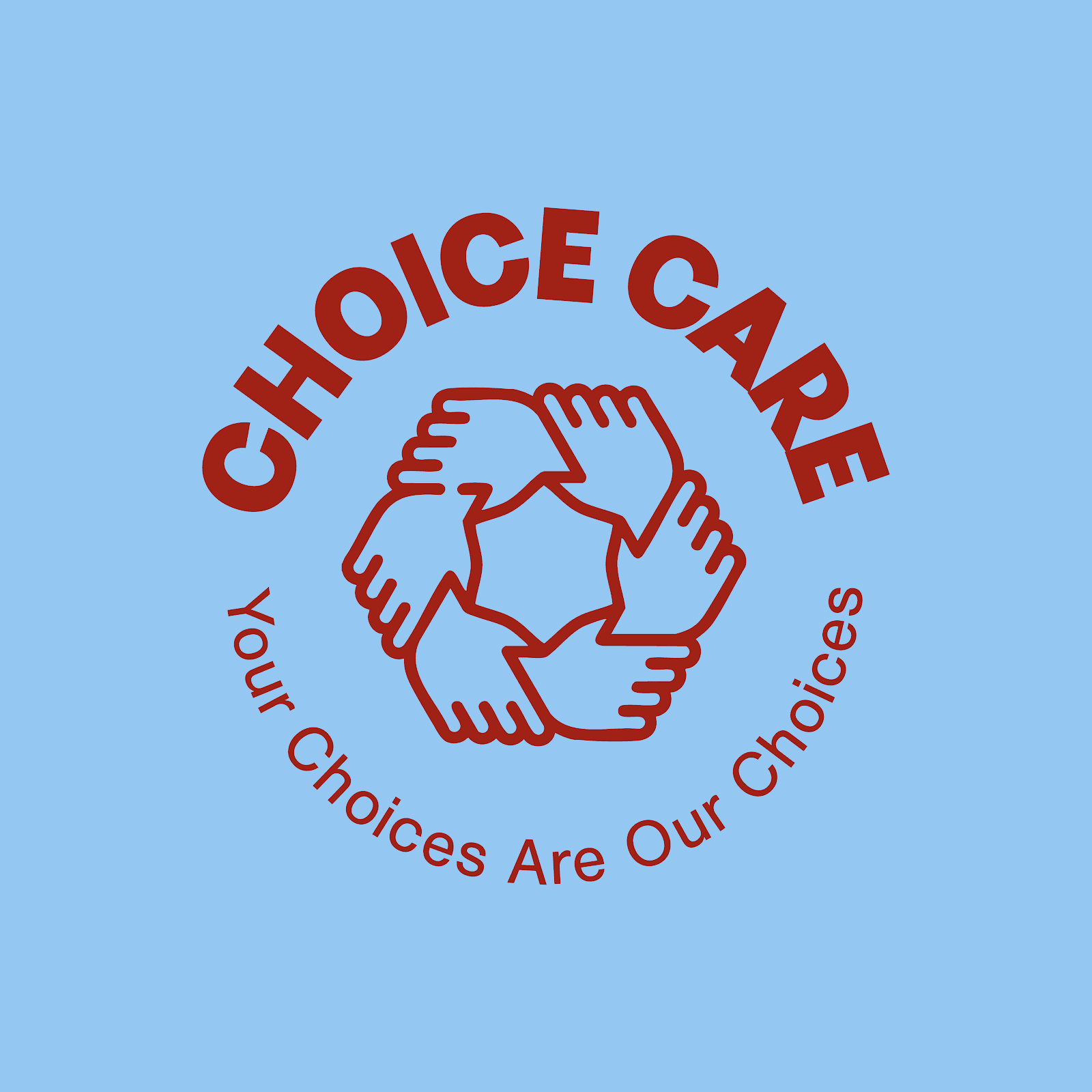 Choice Care LLC