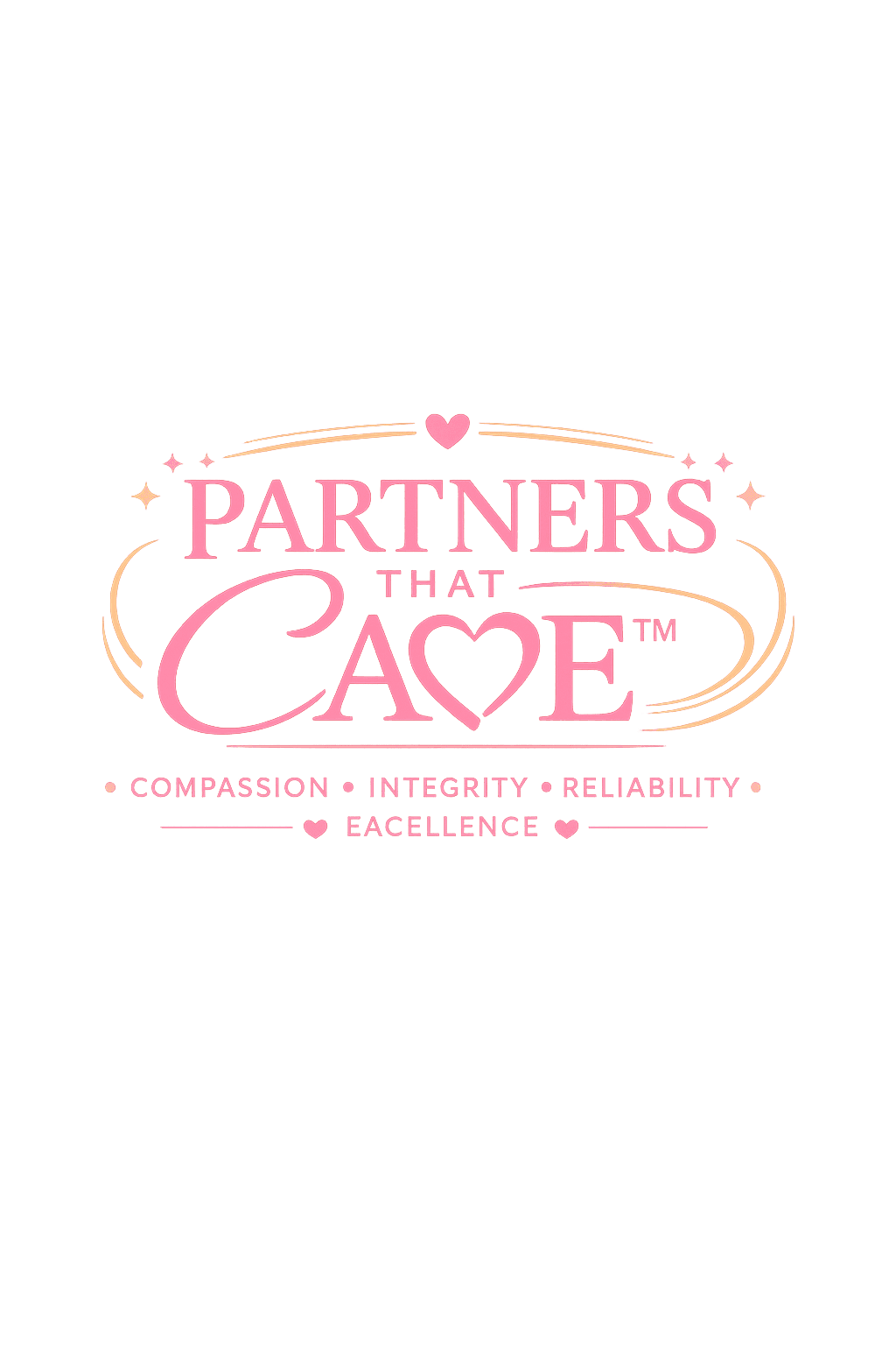 Partner’s That Care LLC