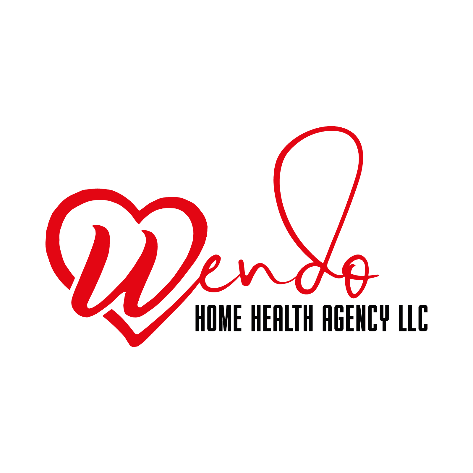 Wendo Home Health Agency