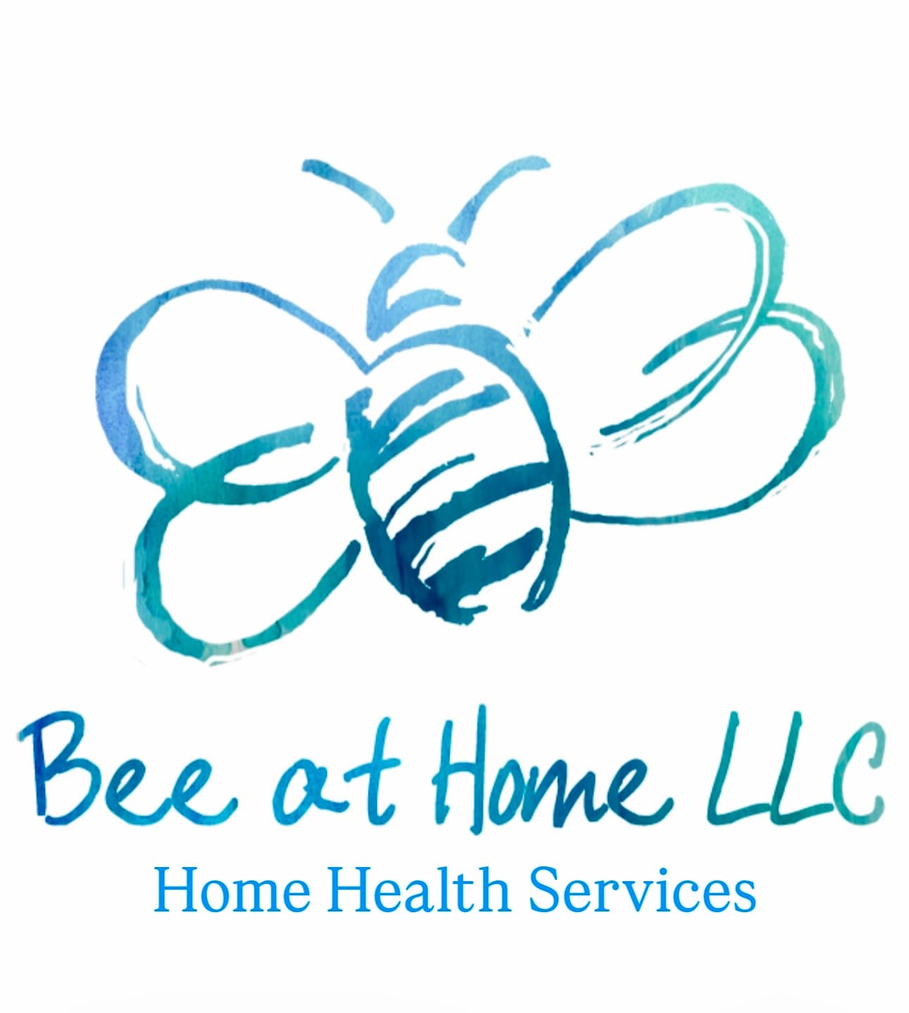 Bee at Home LLC