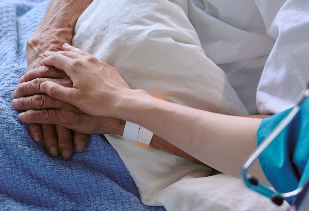 Phoenix Home Care & Hospice
