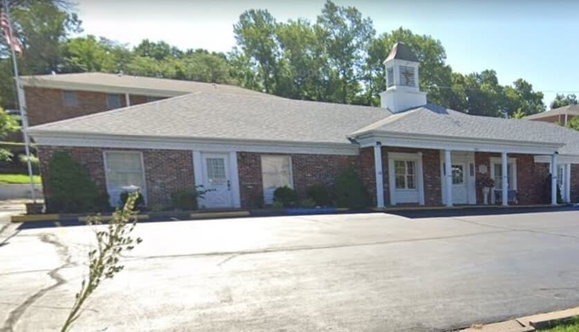Advantage Home Care