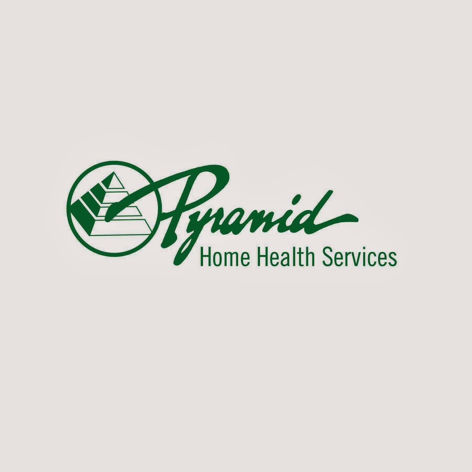 Pyramid Home Health Services / Tri-County Group XV, Inc.