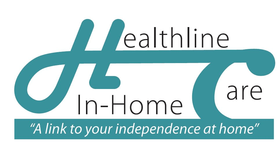 Healthline In-Home Care