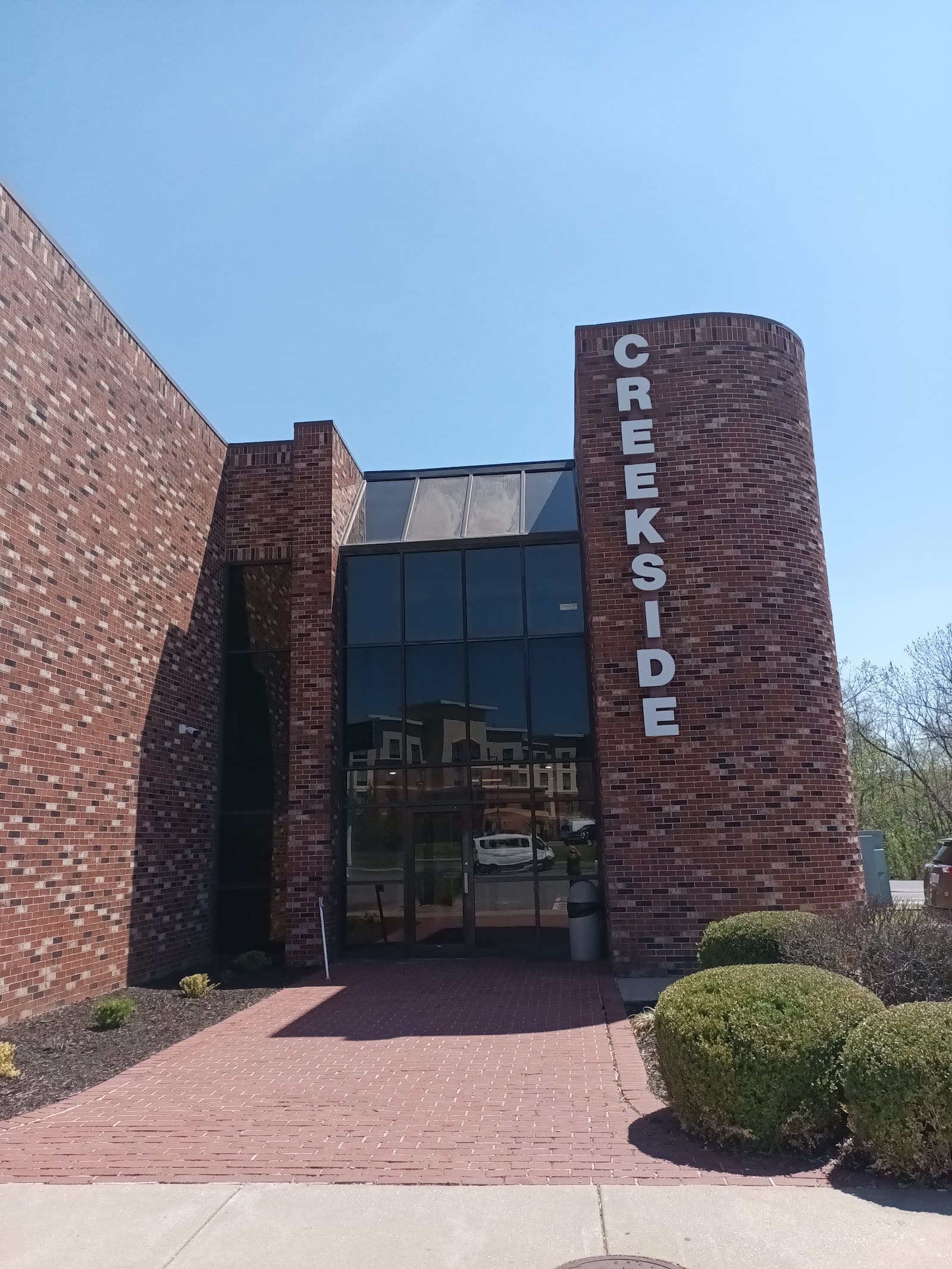 Another Day At Life Home Health Care And CDS of Joplin Mo