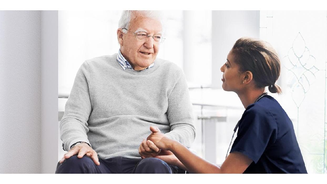 Integrity Joplin MO Home Health