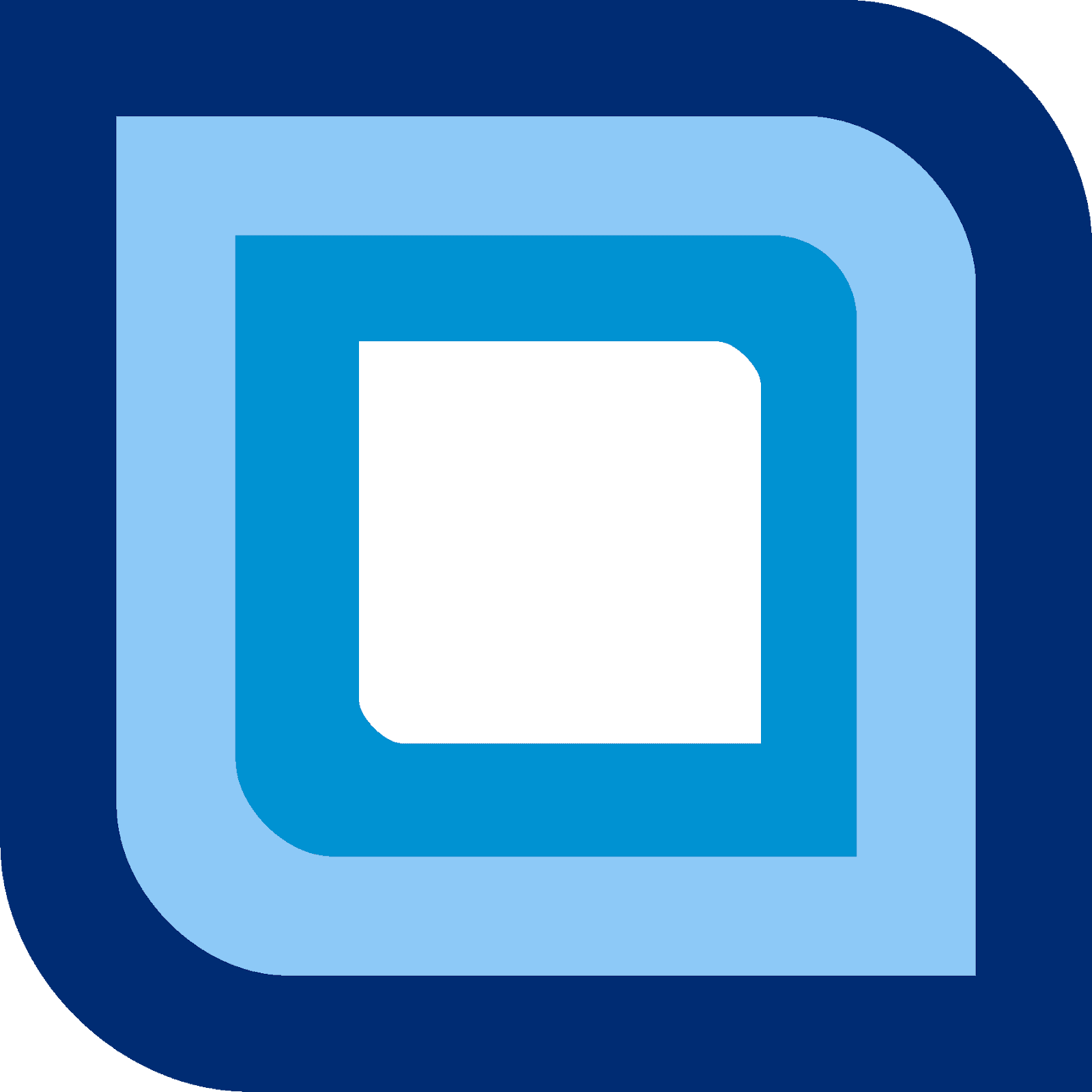 Saint Luke's Home Care & Hospice