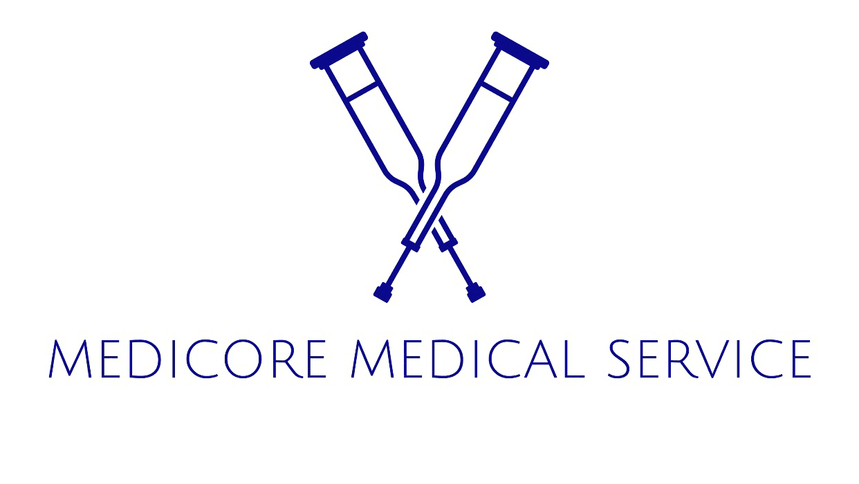 Medicore Medical Service