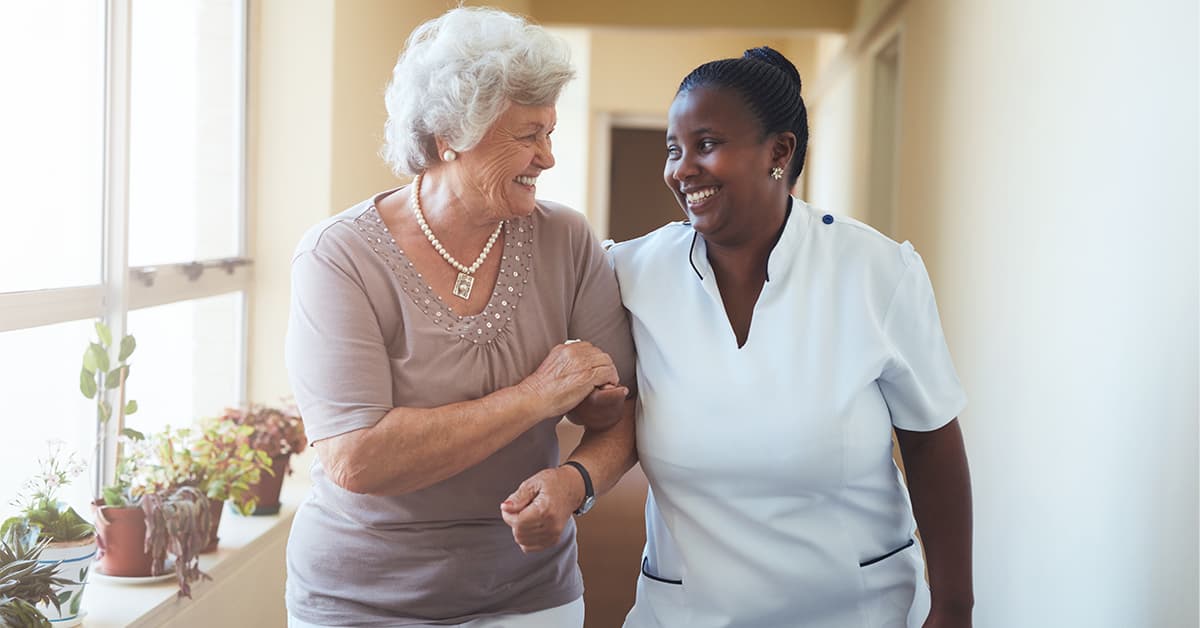Guardian Angel Healthcare 1