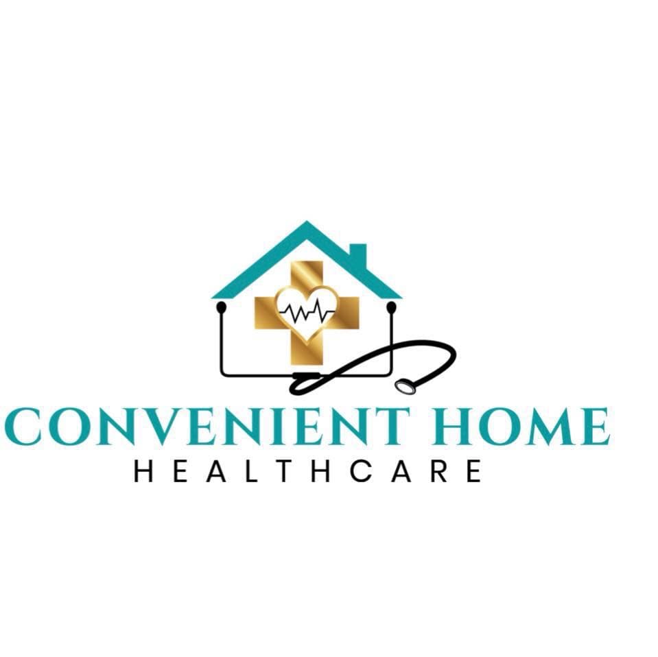 Convenient Home Healthcare