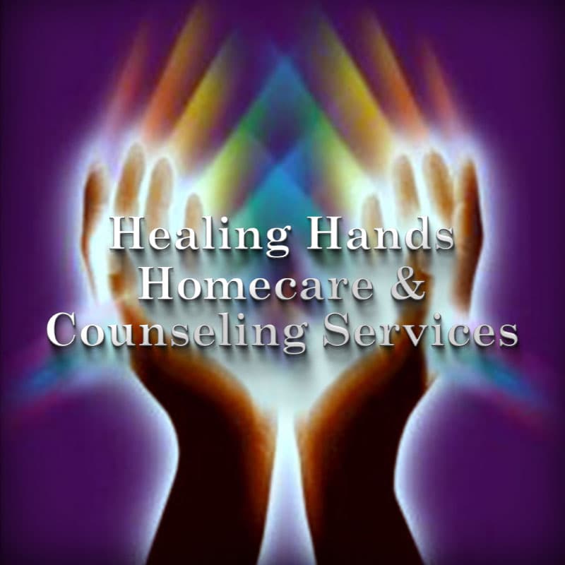 Healing Hands Homecare & Counseling Services LLC
