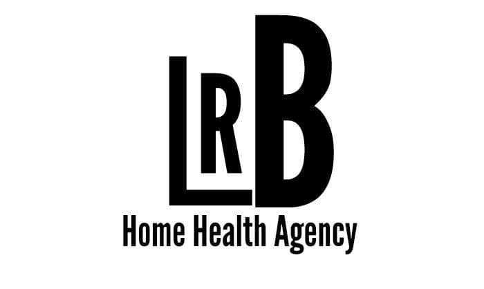 LRB Home Health Care