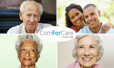 ComForCare