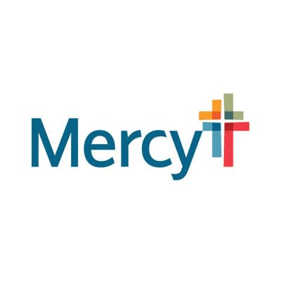 Mercy Home Health - Rogers Village Parkway — photo 1