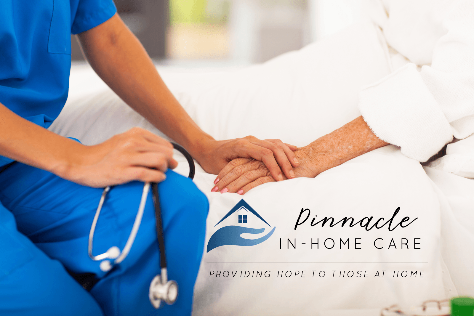 Pinnacle In Home Care
