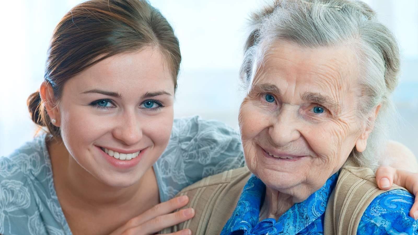 Superior Senior Care