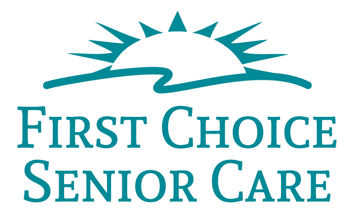 LifeTouch Hospice