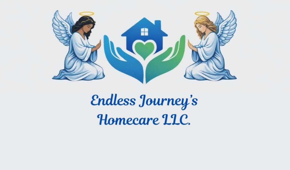 Endless Journeys Homecare LLC