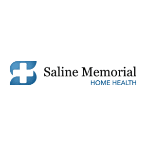 Saline Memorial Home Health